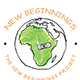 NUHONEB